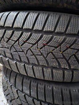 5x114,3 235/55 R19 - 8