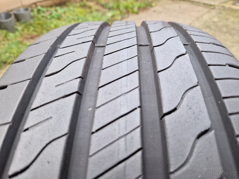 225/45 r17 letni pneumatiky 225/45/17 225 45 17 - 8
