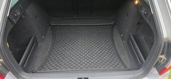 Škoda Octavia 3  1.6TDI 85kw 2018  BEZ AD BLUE - 8