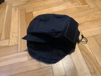 Specna Arms SA-A03 ONE™ (MK18) + kompletní výbava — výborný - 8