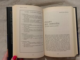 Zig Ziglar – O prodeji - 8