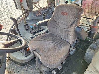 VALTRA N92 - 8