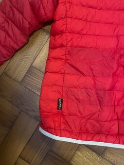 Jack Wolfskin L. - 8