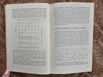 Příručka pro řidiče vojenských vozidel - 8