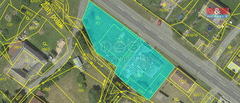 Prodej rodinného domu, 55 m², Jedlová - 8