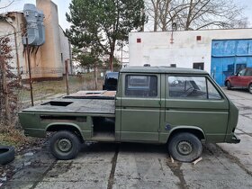T3 doka - 8