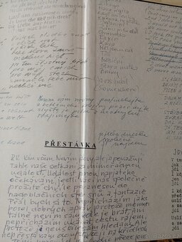 Karel Gott má cesta za štěstím - 8