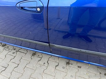 Fiat Punto - 8