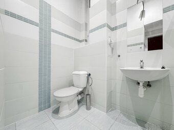 Pronájem byty 3+kk, 86 m2, Praha 2 - Vinohrady, Chodská - 8