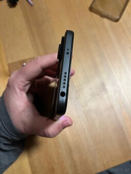 Xiaomi Redmi notě 12S - 8