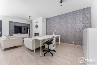 Prodej rodinný dům, 228 m2 - Brno - Líšeň, ev.č. 00949 - 8