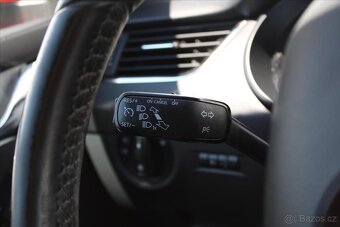 Škoda Octavia 1.2 TSI 63kW KLIMA ČR (2016) - 8