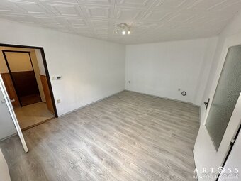 Pronájem, rodinný dům, ulice Dolní Palava, Blansko, CP 111 m - 8