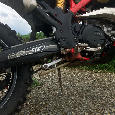 Beta RR 250 2T, r.v.2018 - 8