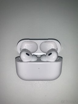 AirPods Pro 2.Gen - 8