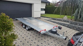 PONGRAZ AUTO PREPRAVNIK 2024 - 8