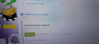 Radeon rx 6750xt - 8