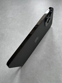 IPhone 12 Pro Max 128GB - 8