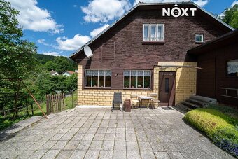 Prodej Rodinný dům, 66㎡ - 8