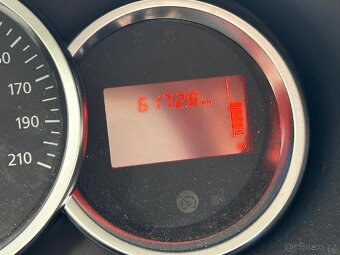 Dacia DOKKER SD. - 8