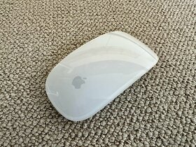 MacBook Pro (Retina, 13-inch, Late 2013) vč. příslušenství - 8