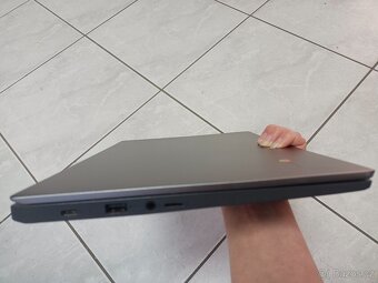 Chromebook Lenovo 14e, zánovní, doklad, záruka - 8