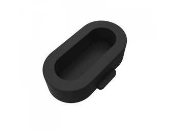 Garmin Enduro 2 - 8