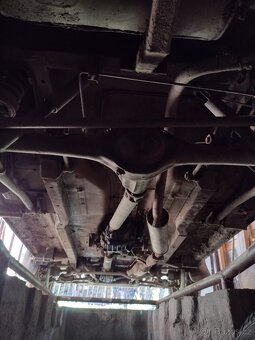 Lada Niva Special - 8