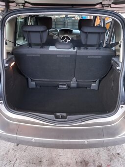 Renault Grand Modus - 8