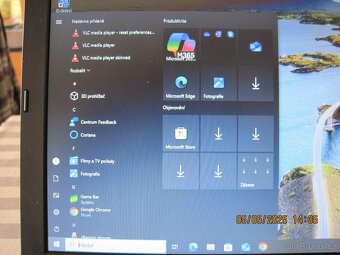 Lenovo Thinkpad T430 i5 - 8