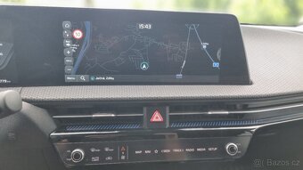 Kia Ev6 - 8