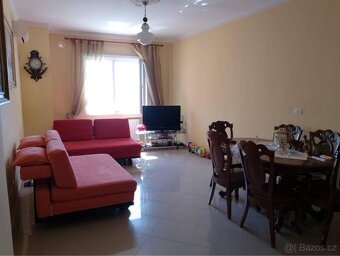Prodej bytu 2+kk, 75 m², Durres, Albanie, 185.000,-€ - 8