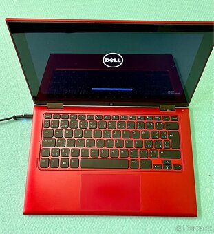 3× Dell Inspiron 11 3147 – na doplnění nebo náhradní díly - 8