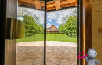 Prodej rodinný dům, 166 m2 - Nový Hrozenkov, ev.č. 58517 - 8