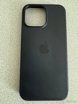 Apple iPhone 16 pro max 256gb - 8