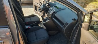 Mazda 52cd 81kw - 8