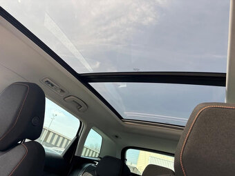 Škoda Karoq Clever 2.0 TDi DSG 4x4 -navi,LED,šíbr,temp,150PS - 8