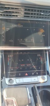 Audi Q7 Quattro 3.0tdi - 8