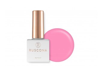 Ruscona gel laky - 8