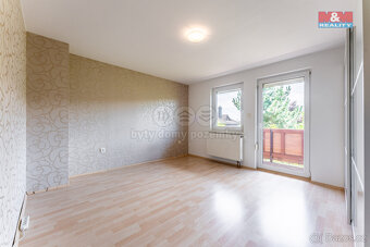 Prodej rodinného domu, 113 m², Chýně, ul. Točivá - 8
