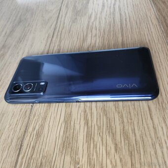 Vivo Y52 5G- 6.58"IPS FHD+/ 4+1GB/ 128GB modrá - 8