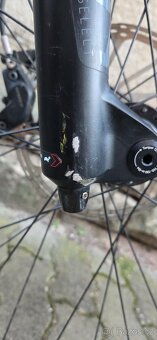 Cannondale moterra 2020 - 8