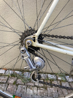 Motobecane Profil 3 - 8