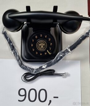 Mix věcí na prodej. - 8