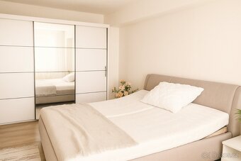 Prodej Bytu 3+1 v Mladé Boleslavi - 8