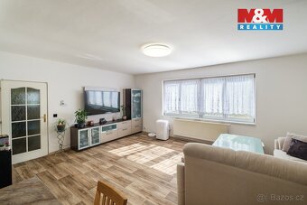 Prodej autoservisu 232 m², Březová u Sokolova, ul. Okružní - 8
