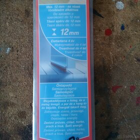 Stavební materiál - 8