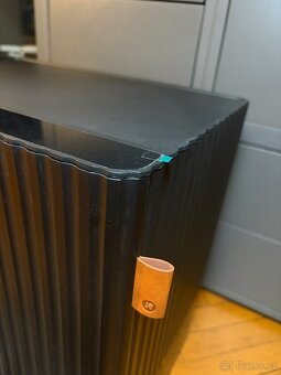 Robotický vysavač iRobot Roomba Combo 10 Max - 8