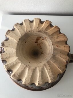 stara forma na babovku - 8