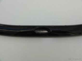 HARLEY DAVIDSON® BREAKOUT FXSB - 8